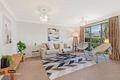 Property photo of 158 Stanhope Parkway Stanhope Gardens NSW 2768