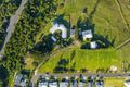 Property photo of 44-52 Blue Seas Parade Lennox Head NSW 2478