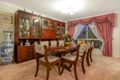 Property photo of 18 Brookside Street Oakden SA 5086