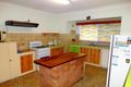 Property photo of 40 Karinga Road San Remo WA 6210