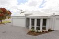 Property photo of 1/72 Morley Drive Tuart Hill WA 6060