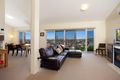 Property photo of 86 Curry Street Merewether NSW 2291