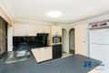 Property photo of 12 Basking Street Runcorn QLD 4113