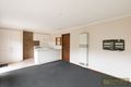 Property photo of 3/302 Forest Street Wendouree VIC 3355