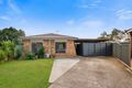 Property photo of 8 Page Close Minto NSW 2566