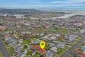 Property photo of 2/12 Walker Street Ulverstone TAS 7315