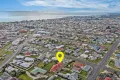 Property photo of 2/12 Walker Street Ulverstone TAS 7315