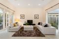Property photo of 11 Angus Drive Glen Waverley VIC 3150