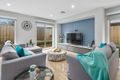 Property photo of 106 Main Road Riddells Creek VIC 3431