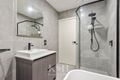 Property photo of 106 Main Road Riddells Creek VIC 3431