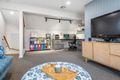 Property photo of 106 Main Road Riddells Creek VIC 3431