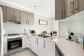Property photo of 4/22-26 Dobson Crescent Baulkham Hills NSW 2153