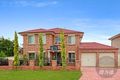 Property photo of 14 Culburra Street Prestons NSW 2170