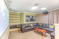 Property photo of 5 Cavalier Court Thornlie WA 6108