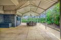 Property photo of 5 Cavalier Court Thornlie WA 6108
