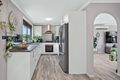 Property photo of 8 Page Close Minto NSW 2566