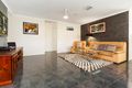 Property photo of 9 Beroona Way South Lake WA 6164