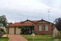 Property photo of 8 Magpie Place Glenmore Park NSW 2745