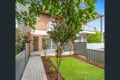 Property photo of 8/2 Kurrajong Road Casula NSW 2170