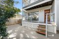Property photo of 2/64 Pashen Street Morningside QLD 4170
