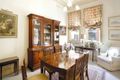 Property photo of 33 Barton Street Hawthorn VIC 3122