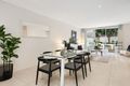 Property photo of 11/16 Carson Street Dundas Valley NSW 2117