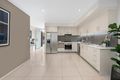 Property photo of 11/16 Carson Street Dundas Valley NSW 2117
