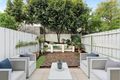 Property photo of 11/16 Carson Street Dundas Valley NSW 2117