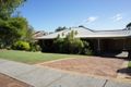 Property photo of 100 The Crest Woodvale WA 6026
