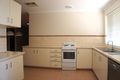 Property photo of 100 The Crest Woodvale WA 6026