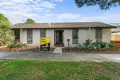 Property photo of 201 Dawson Street Sale VIC 3850