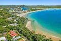 Property photo of 1/30 Alderly Terrace Noosa Heads QLD 4567
