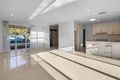 Property photo of 13 Parham Crescent Port Noarlunga SA 5167