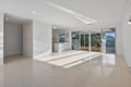Property photo of 13 Parham Crescent Port Noarlunga SA 5167