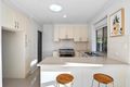 Property photo of 13 Parham Crescent Port Noarlunga SA 5167