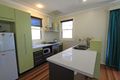 Property photo of 101 Wyrallah Road Girards Hill NSW 2480