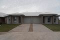 Property photo of 1/57 Superior Boulevard Andergrove QLD 4740