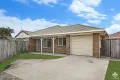 Property photo of 9 Grevillea Place Wynnum West QLD 4178