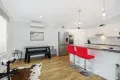 Property photo of 21 Cambridge Avenue Kanwal NSW 2259