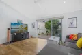 Property photo of 21 Cambridge Avenue Kanwal NSW 2259