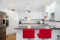 Property photo of 21 Cambridge Avenue Kanwal NSW 2259