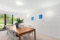 Property photo of 6 Coppins Place Castle Hill NSW 2154