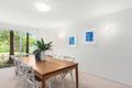 Property photo of 6 Coppins Place Castle Hill NSW 2154