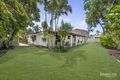 Property photo of 9 Wistaria Court Annandale QLD 4814