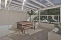 Property photo of 2/1-9 Hughes Avenue Main Beach QLD 4217