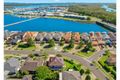 Property photo of 7 The Promenade Port Macquarie NSW 2444