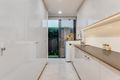 Property photo of 6 Benetti Crescent Hope Island QLD 4212