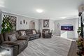 Property photo of 8 Page Close Minto NSW 2566