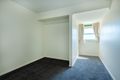 Property photo of 4/49 Boss Avenue Marleston SA 5033