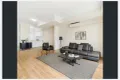 Property photo of 8/2 Kurrajong Road Casula NSW 2170